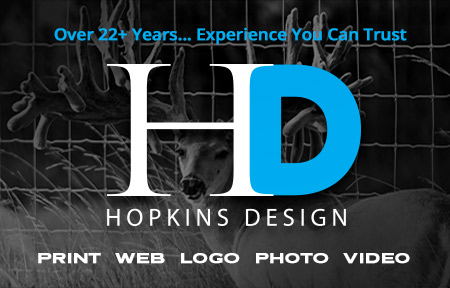 Hopkins Design