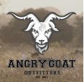 Angry Goat Whitetails