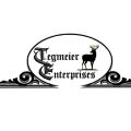 Tegmeier Enterprises, LLC