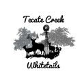 Tecate Creek Whitetails