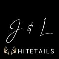 J&L Whitetails