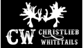 Christlieb Whitetails