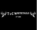 T & C Whitetails