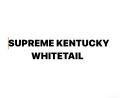 Supreme Kentucky Whitetail